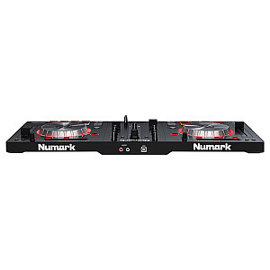 Numark MixTrack Pro 3 DJ Controller